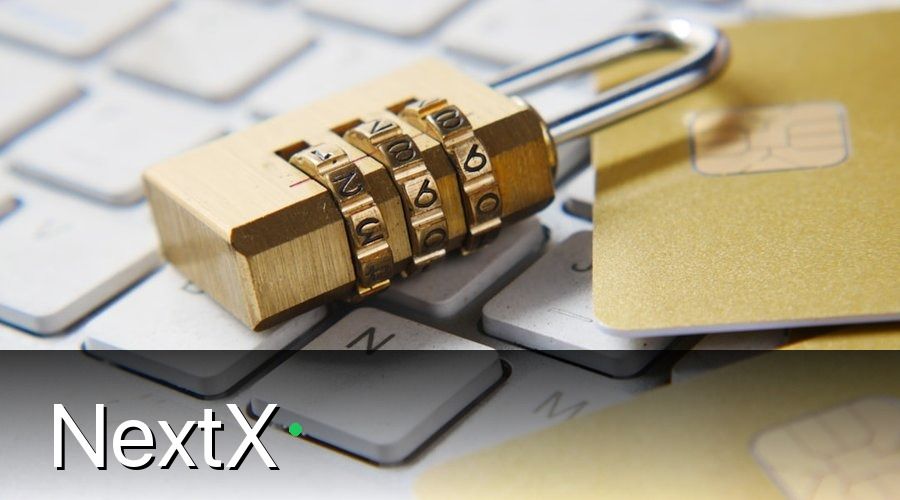 NextX — 2FA là gì?