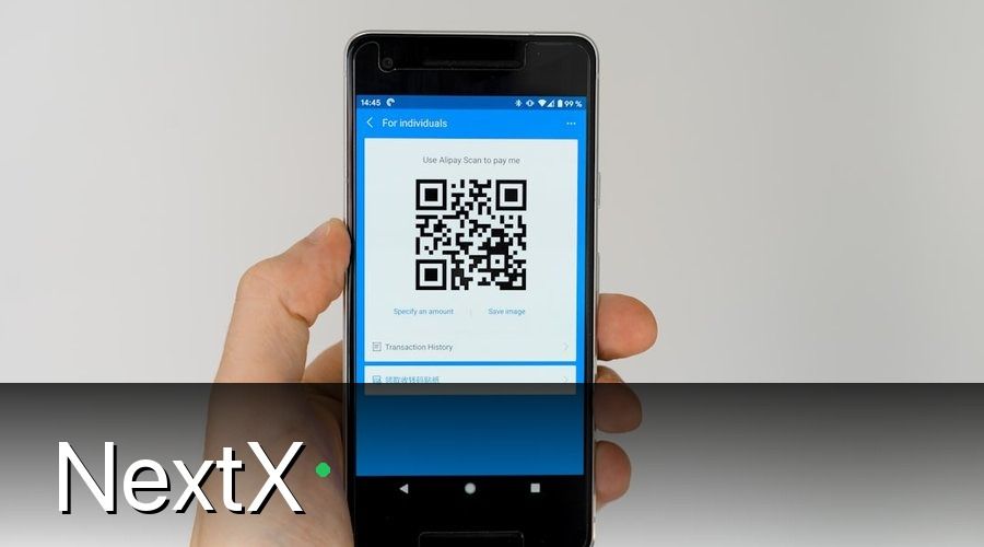 NextX — Các hình thức 2FA phổ biến hiện nay