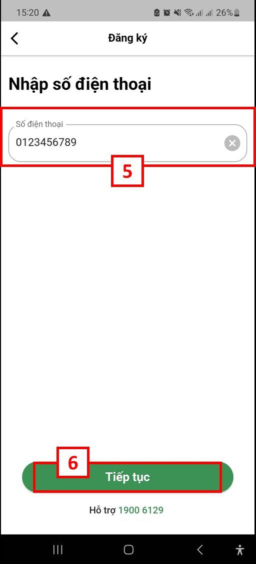 "<yoastmark