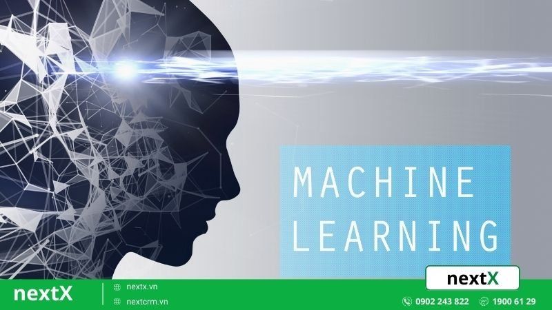 Machine Learning là gì? 3 Dạng máy học phổ biến và ứng dụng thực tiễn