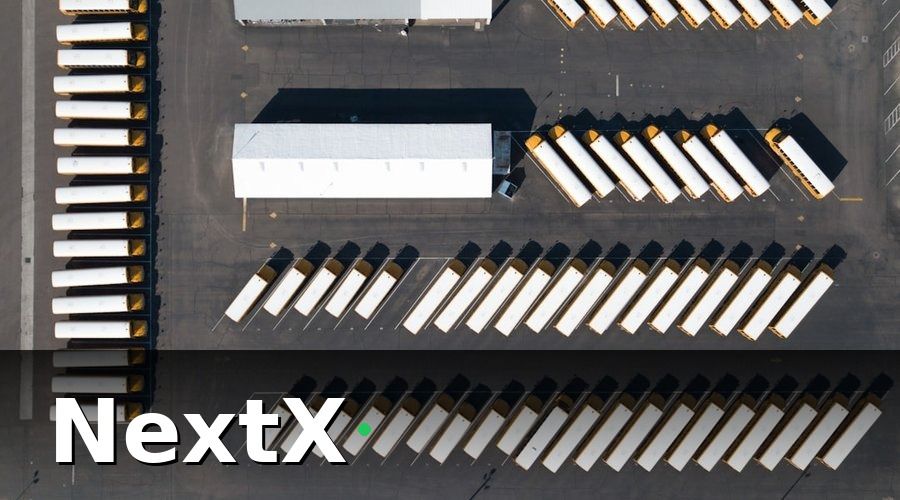 NextX — Sự khác biệt giữa 3PL, 2PL và 4PL