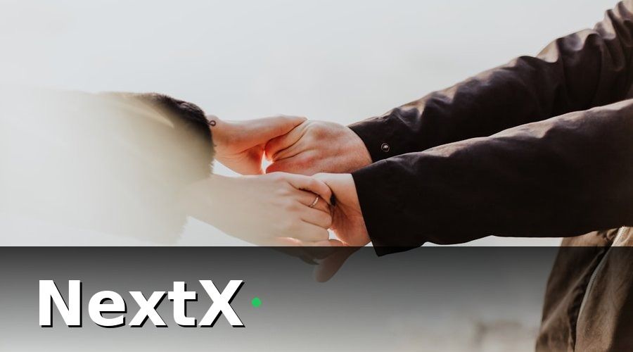 NextX — Lợi ích khi thuê kho 3PL
