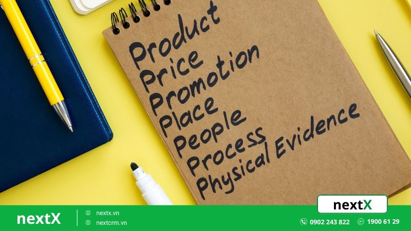 7-yeu-to-cua-marketing-7p-va-cach-hieu-ro