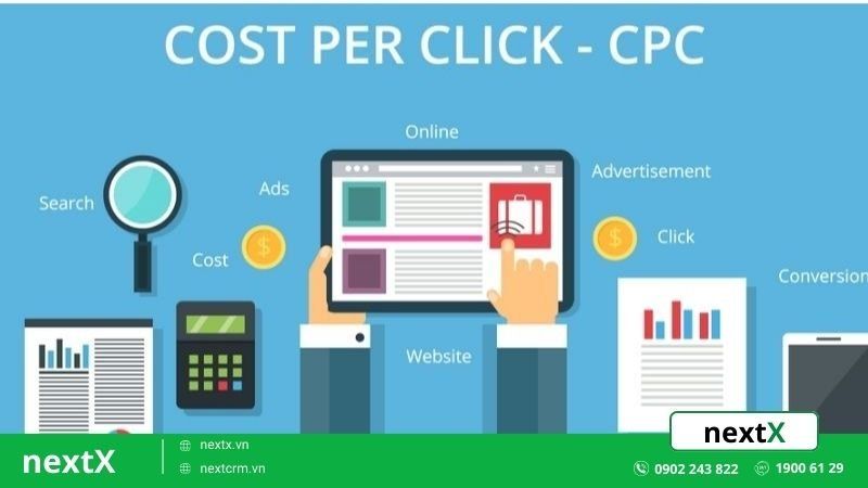 CPC