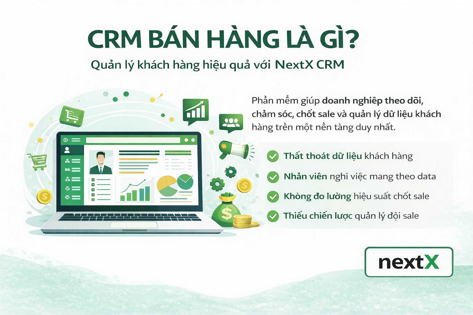 NextX team building gắn kết đội ngũ tăng năng suất