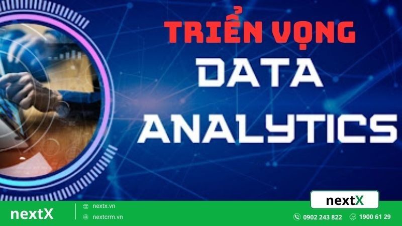 Data Analyst