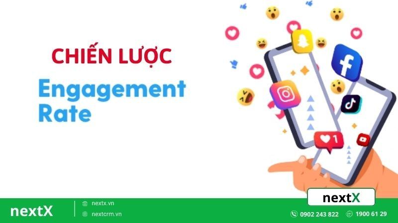 Engagement Rate