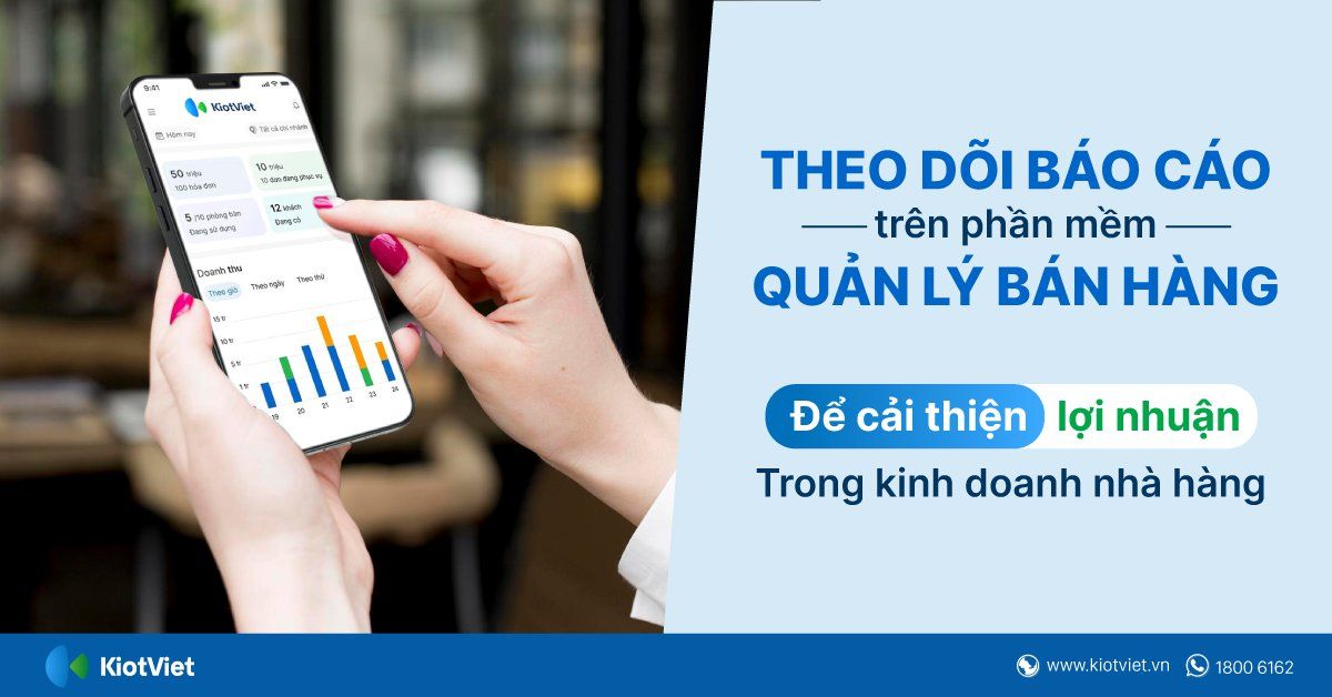 Kiot Viet