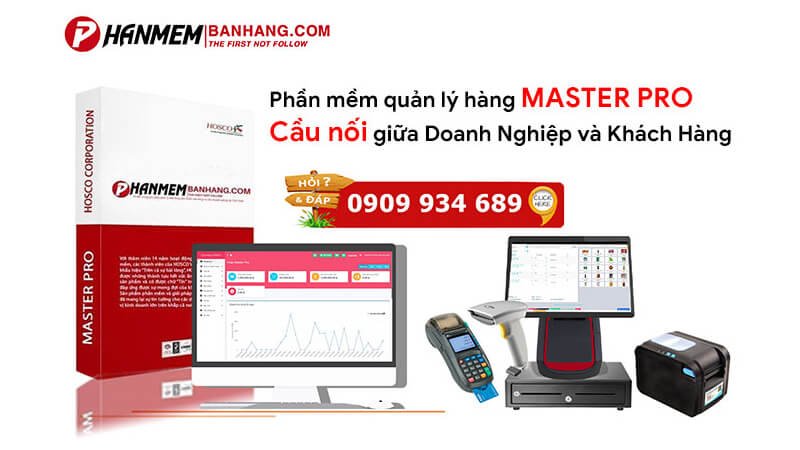 Masterpro