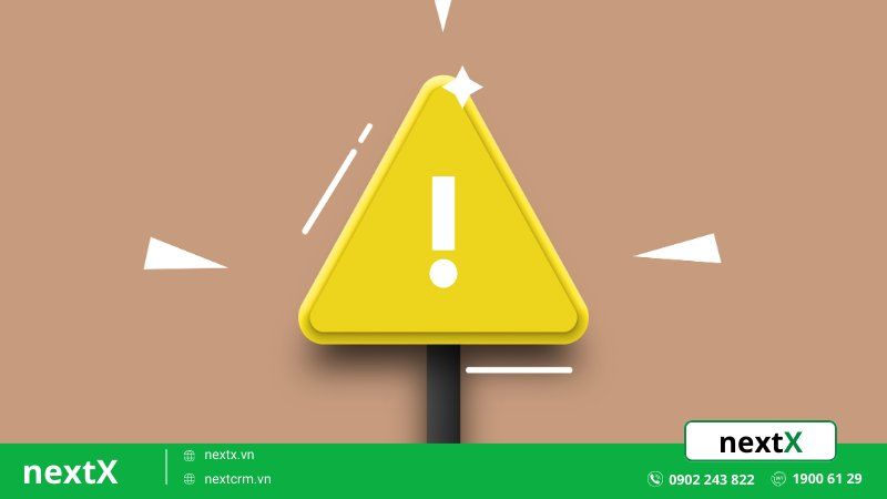 lưu ý khi thực hiện marketing trên facebook