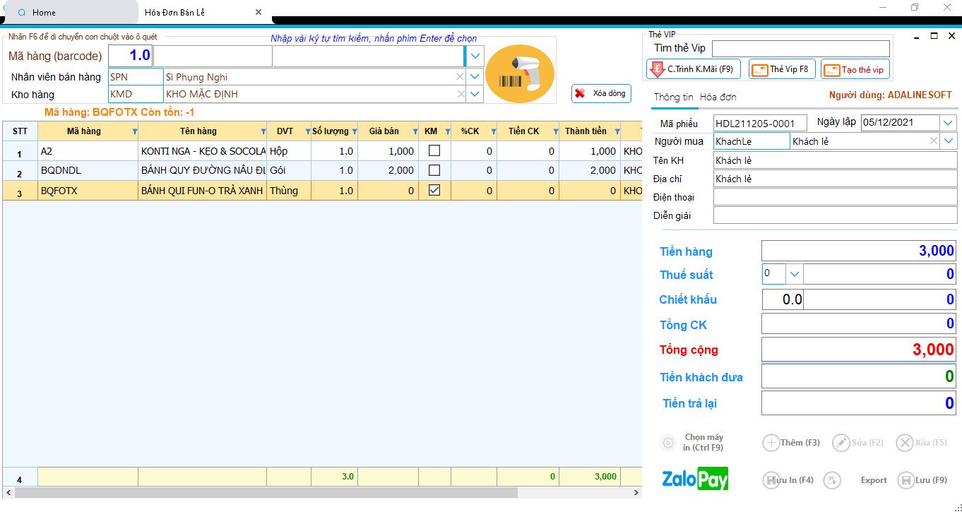 Quan_ly_ban_hang_vzsoft15