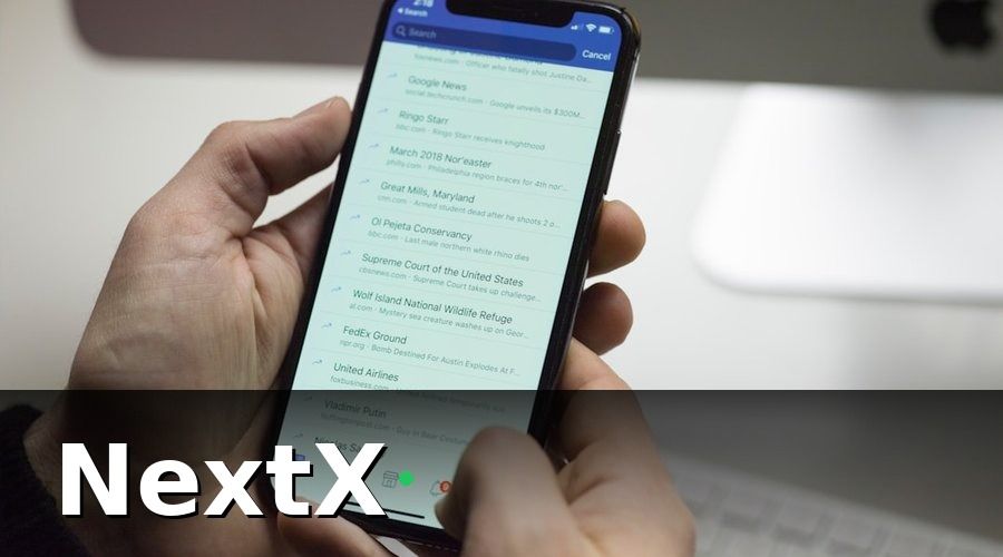 NextX — A/B Testing Email Là Gì và Tại Sao Quan Trọng?