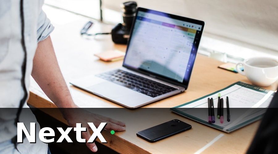 NextX — 6 Bước Thực Hiện A/B Testing Email Chuẩn Xác