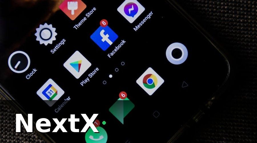 NextX — A/B Testing Email Trên Zalo OA: Kênh Không Thể Bỏ Qua
