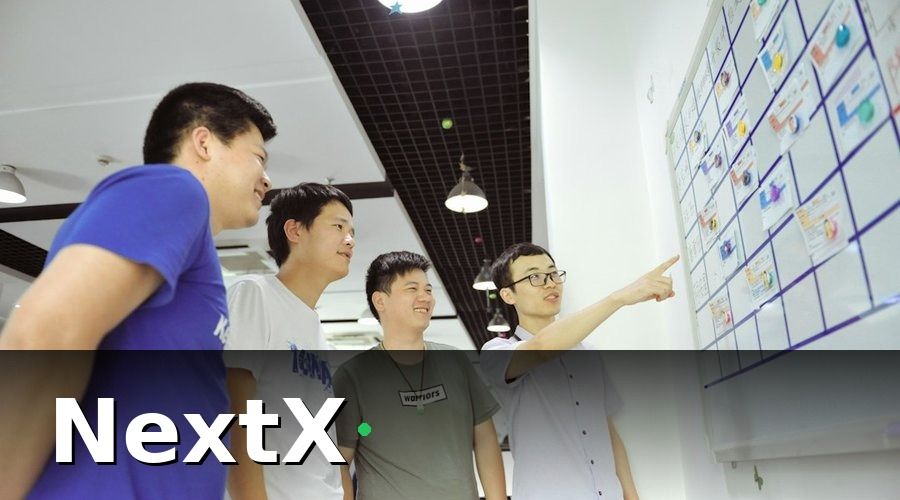 NextX — 5 bước triển khai AI Agent giảm thời gian phản hồi