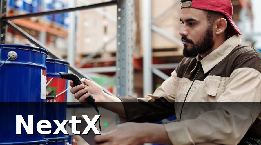 NextX — Tại sao báo giá thủ công đang “kìm hãm” doanh số bán buôn?