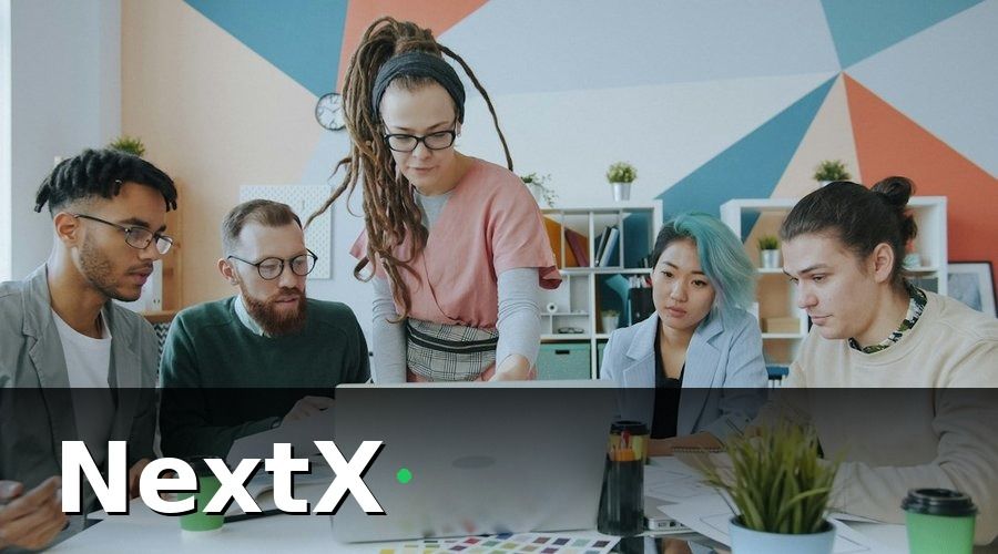 NextX — 5 bước triển khai AI Agent báo giá tự động cho doanh nghiệp bán buôn