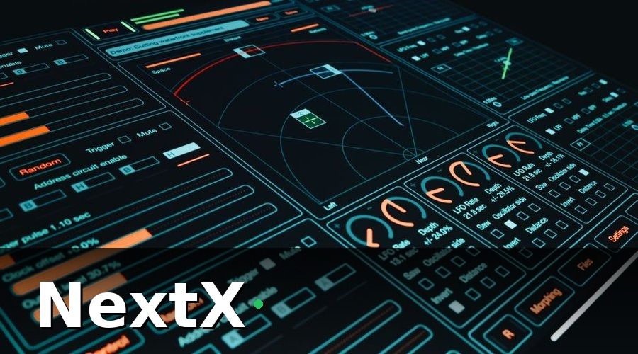 NextX — Hướng dẫn triển khai AI Agent cho bán buôn