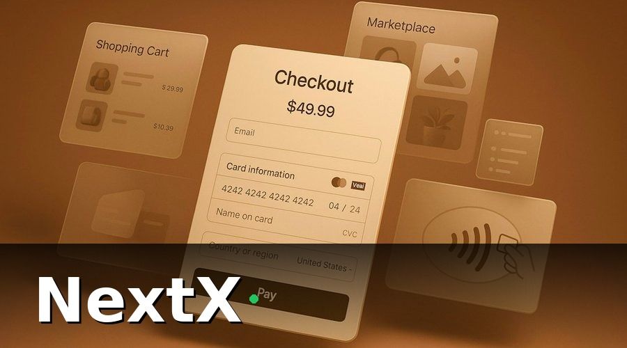 NextX — 3. Tích hợp AI Agent với hệ thống hiện có