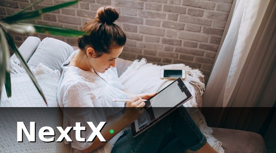 NextX — Hướng dẫn triển khai AI Agent nail trong 5 bước