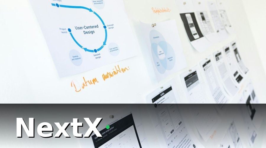 NextX — Các bước triển khai AI Agent cho quy trình bán hàng B2B