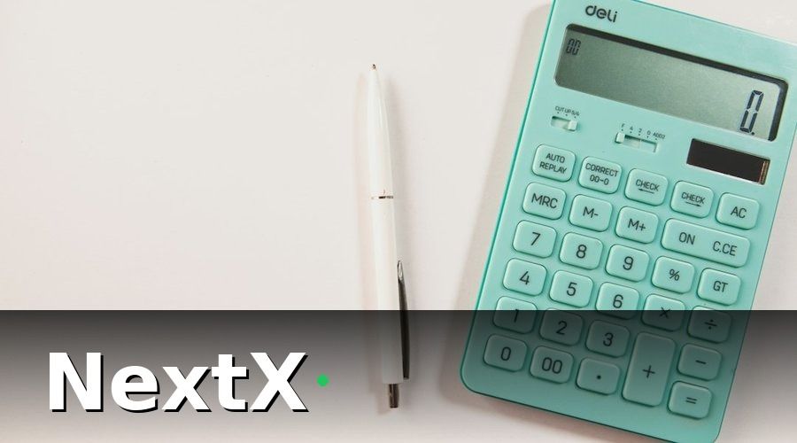 NextX — Thực trạng chi phí telesales truyền thống