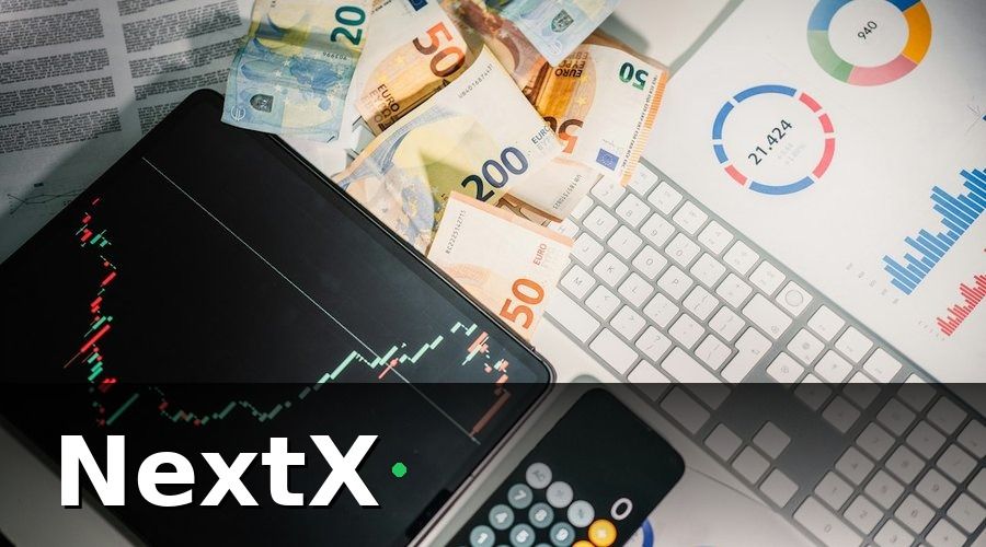 NextX — Bảng so sánh chi phí & hiệu quả