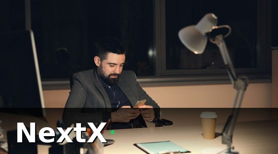 NextX — Telesales truyền thống: mô hình vận hành và hạn chế