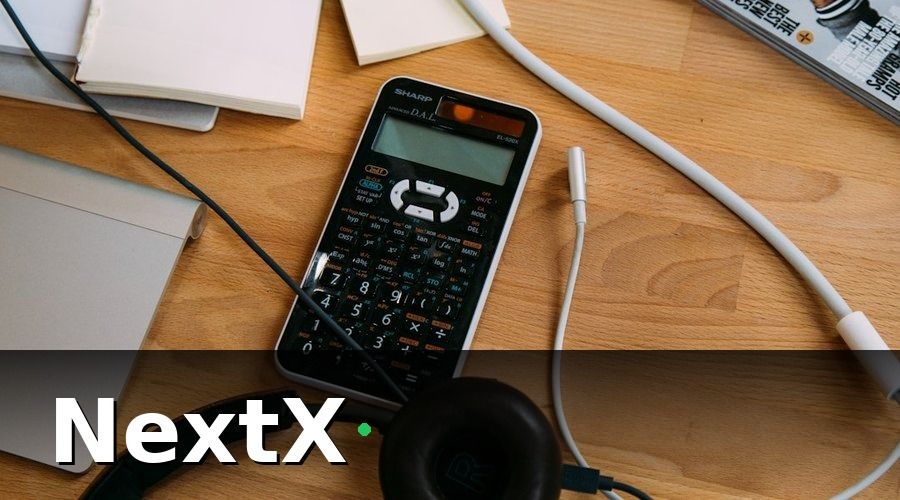NextX — So sánh chi phí trực tiếp