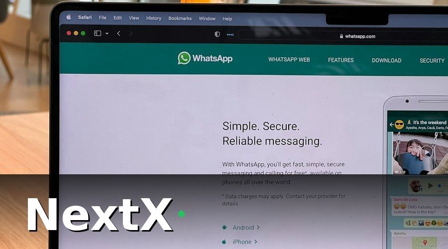 NextX — 5 bước triển khai AI Agent cho quy trình bán buôn