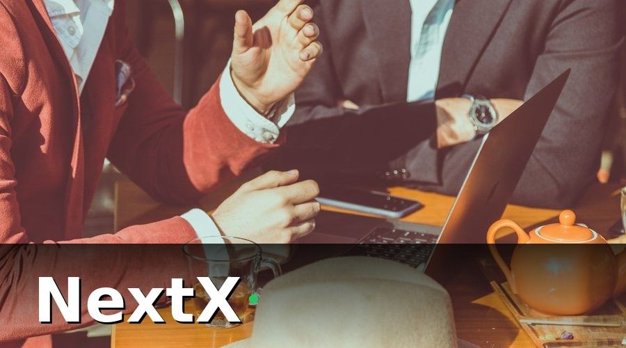 NextX — Kết quả thực tế sau 90 ngày triển khai