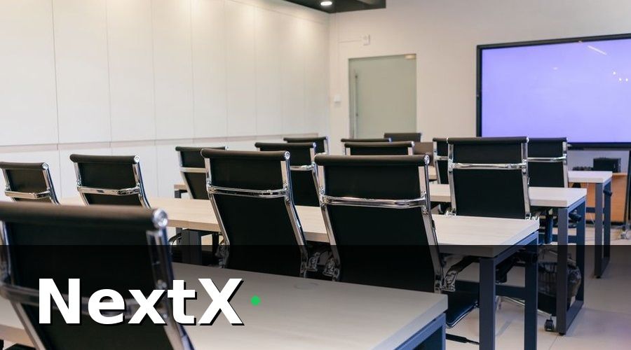 NextX — 5 bước AI Agent hỗ trợ quản lý đại lý