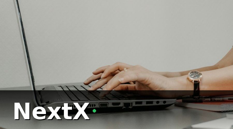 NextX — Bước 1: Chuẩn hóa dữ liệu đầu vào