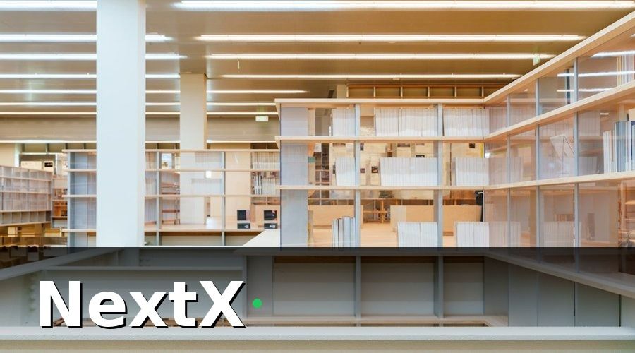 NextX — Tại sao quy trình báo giá B2B dược phẩm dễ sai sót?