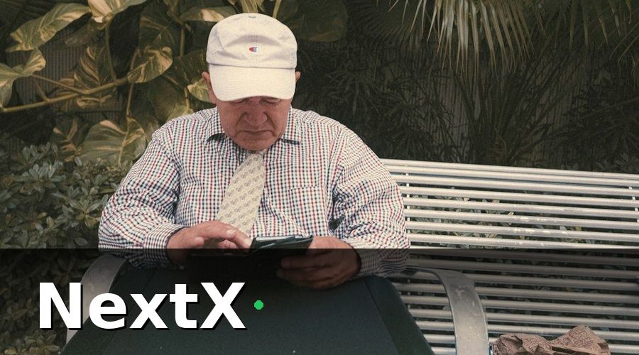 NextX — Tại sao nông trại cần AI Agent thay vì Excel?