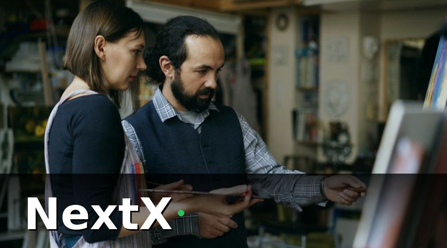 NextX — Tích hợp AI Agent với NextX AI DMS: quy trình khép kín