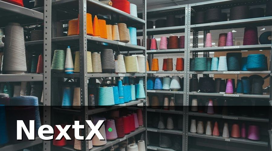 NextX — 1. Tại sao doanh nghiệp thời trang cần AI Agent tồn kho?