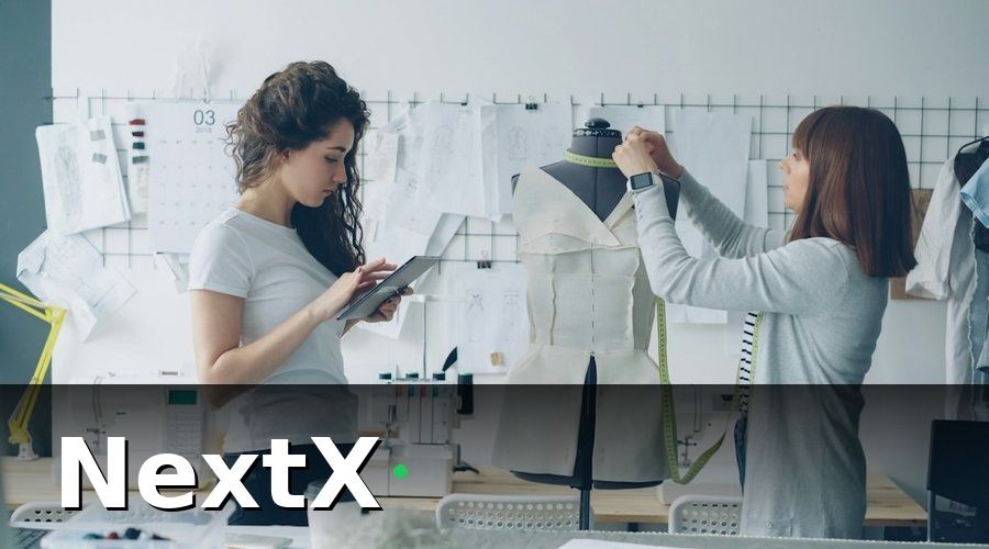 NextX — 2. Các tính năng cốt lõi của AI Agent bán buôn thời trang