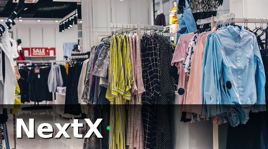 NextX — 3. Hướng dẫn triển khai AI Agent tồn kho trong 5 bước