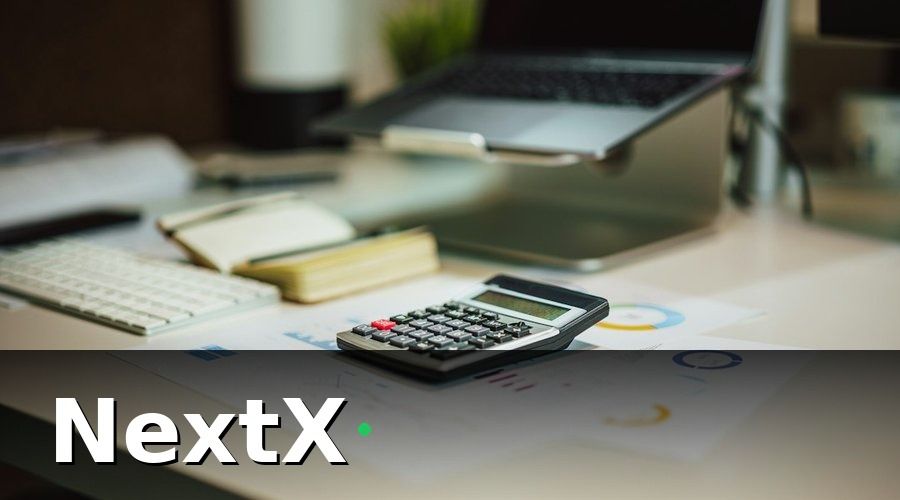 NextX — Tự động hóa công nợ B2B với AI Agent