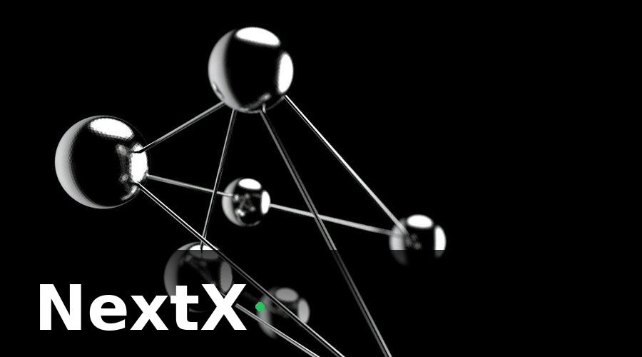 NextX — Cách AI Agent hoạt động trong quy trình vận tải