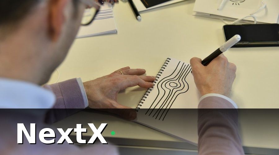 NextX — Hướng dẫn triển khai AI Agent cho tuyến xe (5 bước)