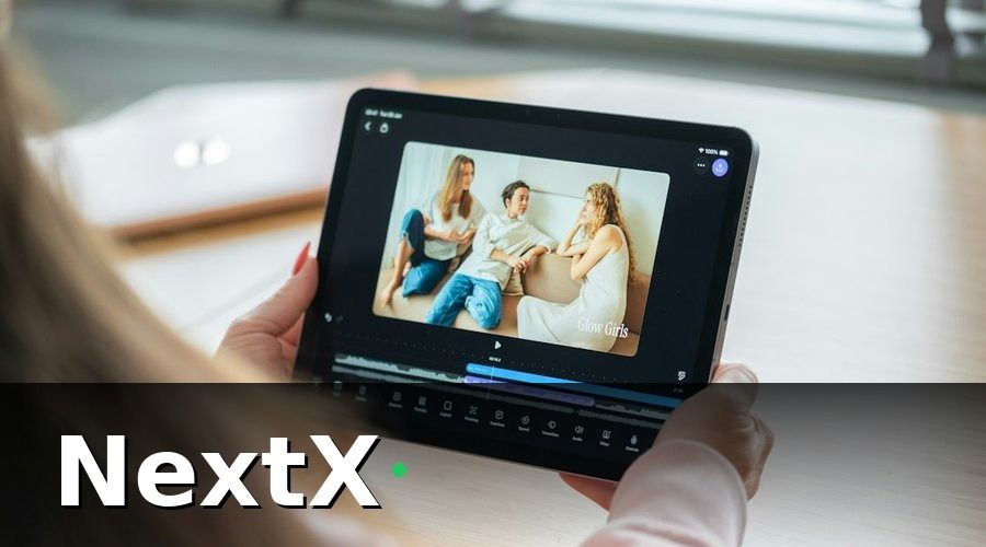 NextX — AI Agent hoạt động thế nào trong homestay?
