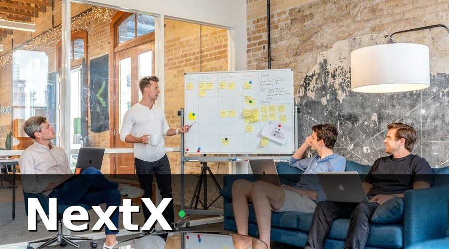 NextX — Cách triển khai AI Agent cho homestay chỉ trong 3 bước