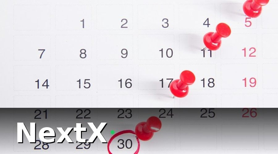 NextX — 5 bước triển khai AI Agent nha khoa tự động hóa lịch hẹn