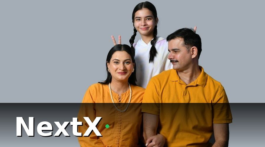 NextX — Lợi ích thực tế khi áp dụng AI Agent nha khoa