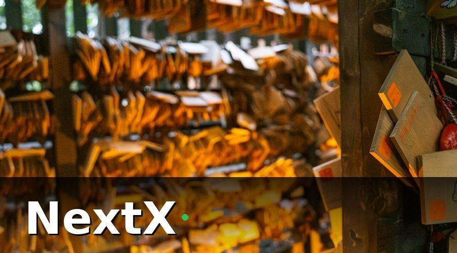 NextX — 1. Chi phí bán hàng của NPP đang “rò rỉ” ở đâu?
