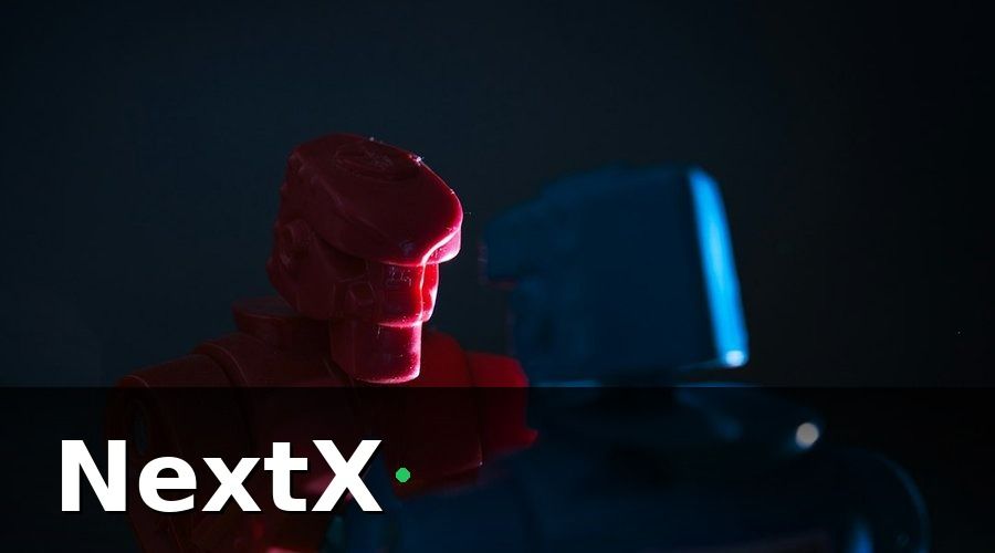 NextX — 2. AI Agent là gì và tại sao phù hợp với NPP?