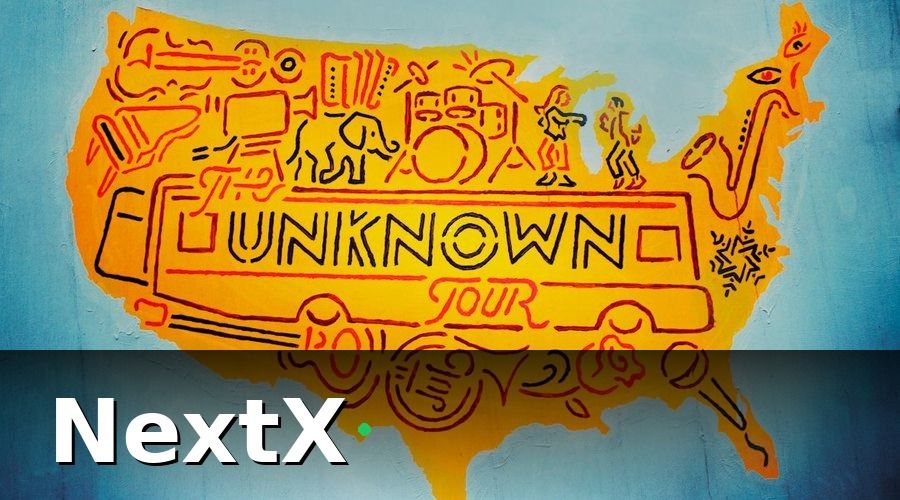 NextX — 2. Xác định quy trình tuyến bán hàng cần tự động hóa