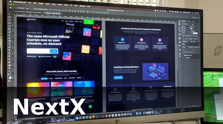 NextX — 3. Chọn AI Agent phù hợp cho NPP